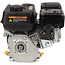Loncin Motor G210FA G210FA - T072006836-0001034