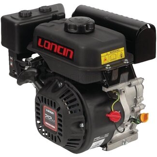 Loncin Motor LC170F
