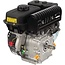 Loncin Engine LC170F LC170F - T150006800-0001034
