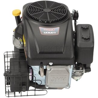 Loncin Motor LC1P90F LC1P90F