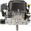 Loncin Motor LC1P90F LC1P90F