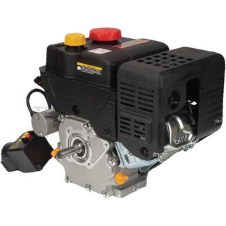 Loncin Engine LC1P70FDS LC1P70FDS