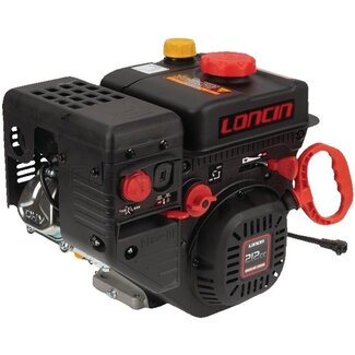 Loncin Engine LC1P70FDS LC1P70FDS