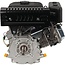 Loncin Engine LC190F LC190F - T190005635-0001034