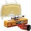 GRANIT Maintenance kit