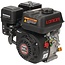 Loncin Motor G210FA G210FA - T072006834-0001034