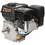 Loncin Motor G210FA G210FA - T072006834-0001034