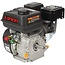 Loncin Motor G210FA G210FA - T072006834-0001034