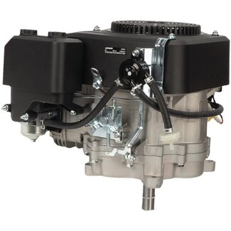 Loncin Engine LC1P85FA LC1P85FA