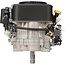Loncin Engine LC1P85FA LC1P85FA - T441006424-0001012