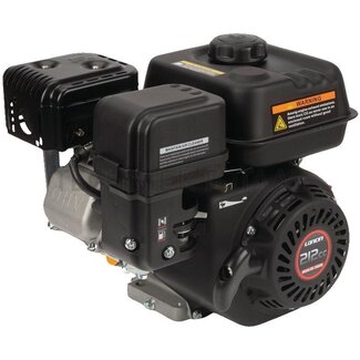 Loncin Motor G210F G210F