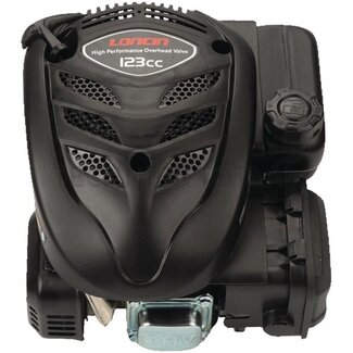 Loncin Motor LC1P65FE-3