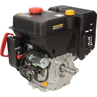 Loncin Motor LC190FDS LC190FDS