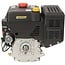 Loncin Engine LC190FDS LC190FDS - T193006737-0001034