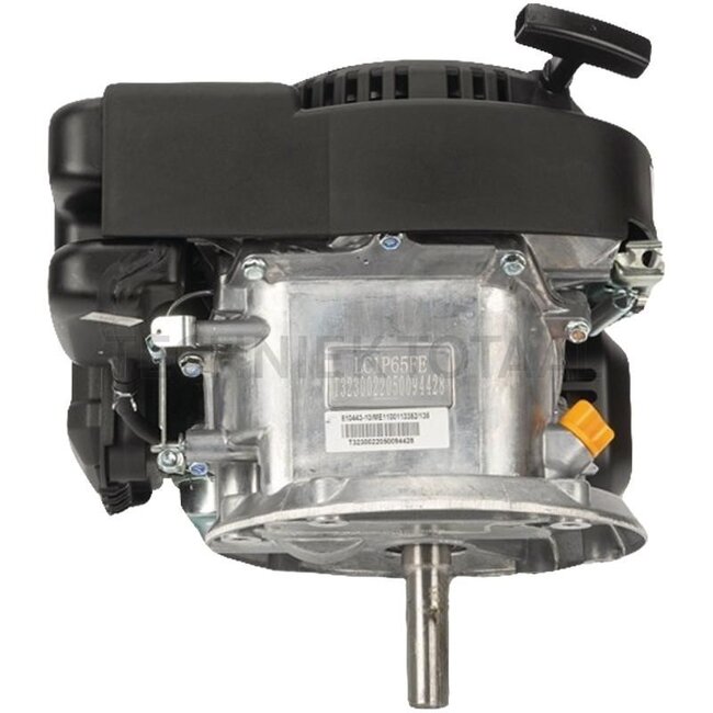 Loncin Engine LC1P65FE LC1P65FE - T323006830-0001012