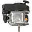 Loncin Engine LC1P65FE LC1P65FE - T323006830-0001012