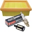 GRANIT Maintenance kit