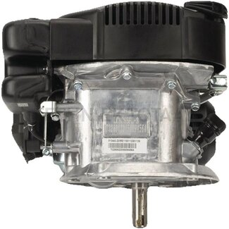 Loncin Motor LC1P65FE-3 LC1P65FE-3