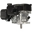 Loncin Motor LC1P65FE-3 LC1P65FE-3 - T328006399-0001034
