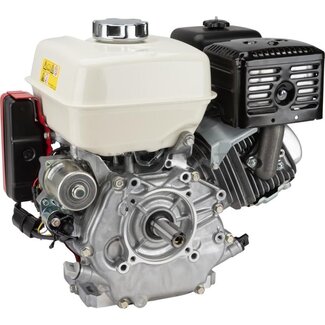 Honda Motor GX270UT2XSXE4OH