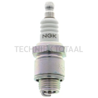 NGK Spark plugs DCPR6E
