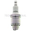 NGK Spark plugs DCPR6E - 3481-ERSET