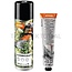 Stihl Care & Clean Kit HS Plus - 0782 516 8604