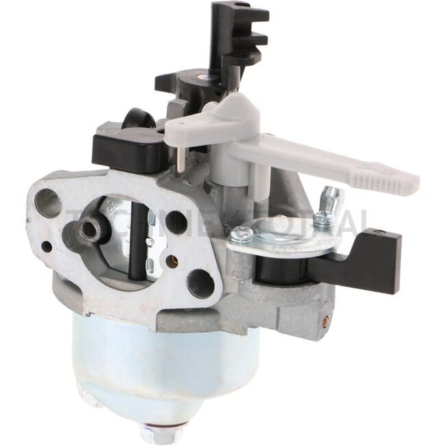 Loncin Carburettor - 170022140-0001