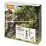 Stihl Care & Clean Kit FS Plus - 0782 516 8602