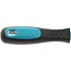 Dolmar File handle Plastic handle, ergonomically shaped, for round and flat files - D-67496