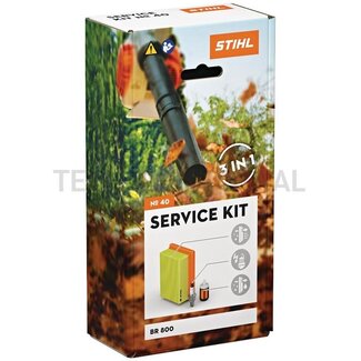 Stihl Stihl servicekit 40 Stihl