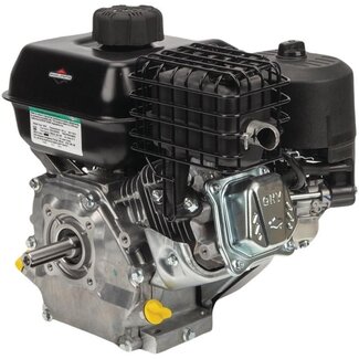 Briggs & Stratton Motor 750 serie OHV