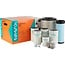 Kubota SERVICE KIT M128 XDT-C 1000H M128XDT-C - 1000h - W21TK-00055