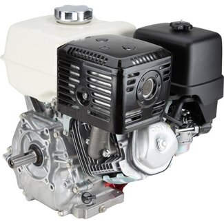 Honda Motor GX390UT2XSHQ5