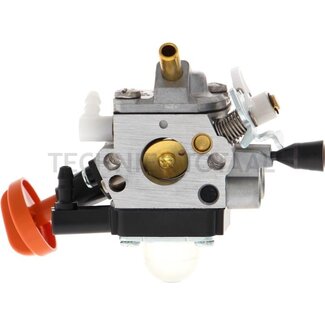 Stihl Carburetor 4180/18