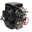 Briggs & Stratton Motor 16 Vanguard OHV V Twin - 11525435, 3054470609G1U0001 | Vermogen: 16 pk | Vermogen: 11,9 kW | Motortype: 2-Zylinder 4-Takt, luftgekühlt