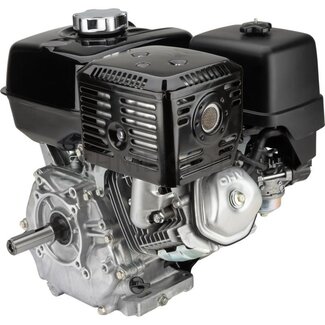 Honda Motor GX390UT2XQA4