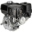 Honda Motor GX390UT2XQA4