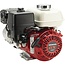 Honda INDUSTRIAL MOTOR GX390UT2XQXE4