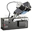 GRANIT RoboJolly RJ12 chain sharpener