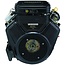 Briggs & Stratton Motor 23 Vanguard OHV V Twin - 11811959, 3864473351G1CE0001 | Krukas-Ø (mm): 25 ‚Üí 20 | Krukaslengte: 32 mm | Uitvoering krukas: horizontal