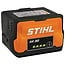 Stihl AK 30 battery AK 30 - 45204006540