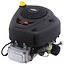 Briggs & Stratton Engine 5210 Series 5 Intek OHV - 33S8770041B5CC0001