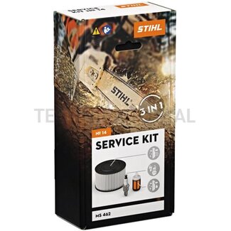 Stihl Service Kit 41