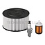 Stihl Stihl Servicekit 41 - 4147 007 4102