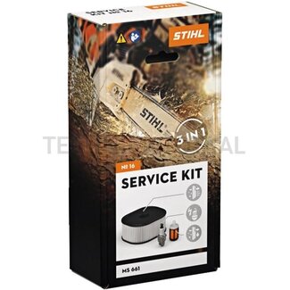 Stihl Stihl Servicekit 16