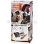 Stihl Care & Clean Kit MS Plus - 0782 516 8607