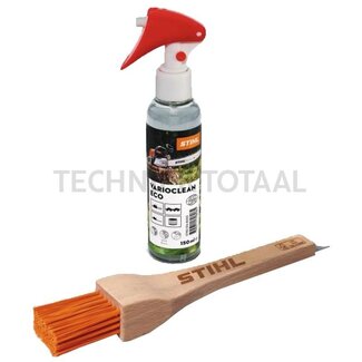 Stihl Care & Clean Kit MSStihl