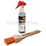 Stihl Care & Clean Kit MS - 0782 516 8606