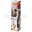 Stihl Care & Clean Kit MS - 0782 516 8606